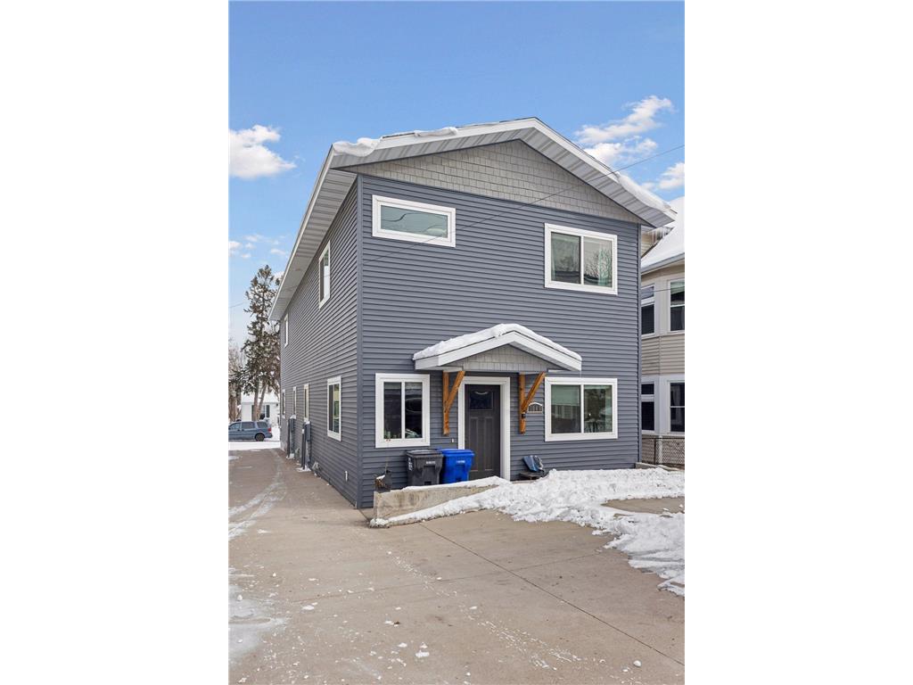 1048 Dayton Avenue Saint Paul MN 55104 7035898 image38