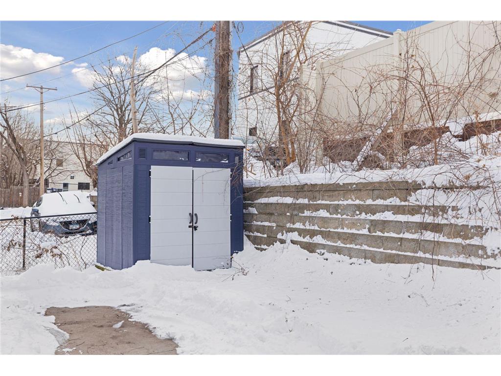 1048 Dayton Avenue Saint Paul MN 55104 7035898 image40