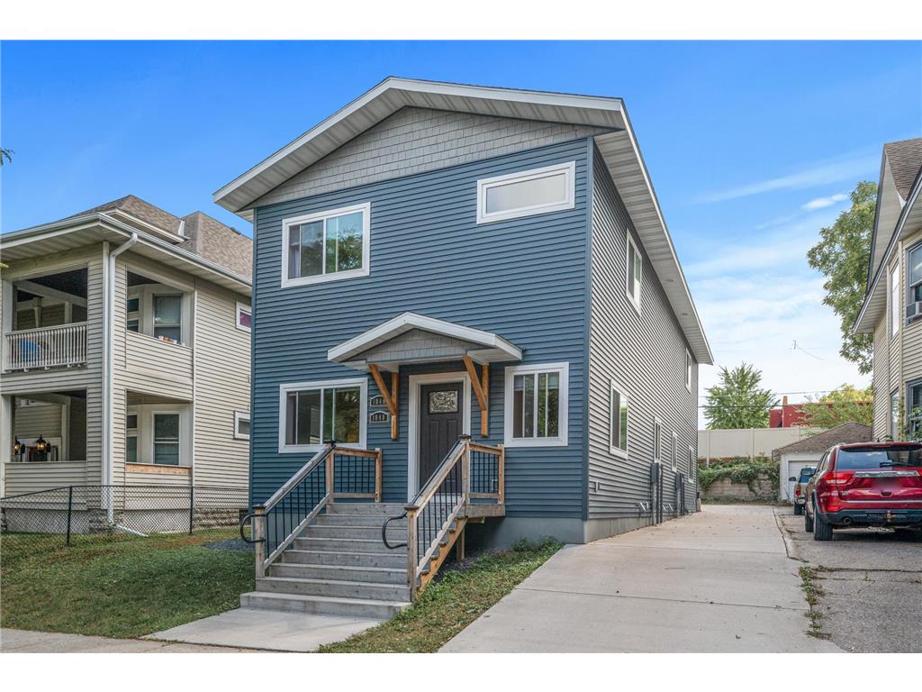 1048 Dayton Avenue Saint Paul MN 55104 7035898 image5