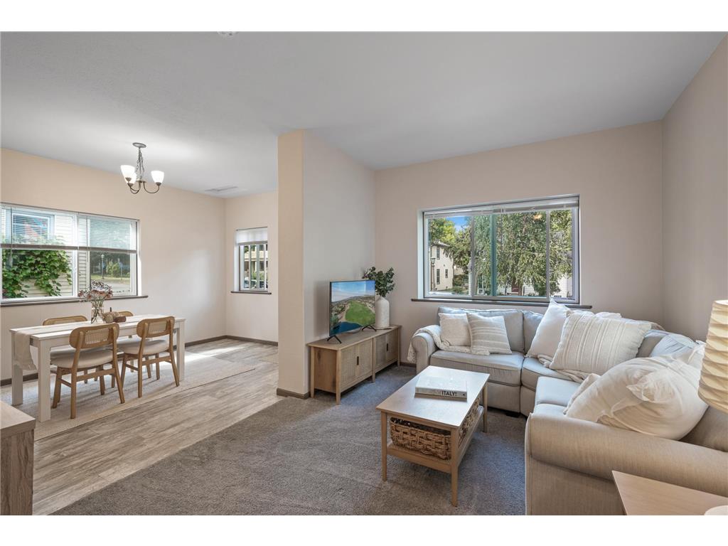 1048 Dayton Avenue Saint Paul MN 55104 7035898 image7