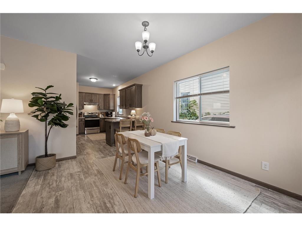 1048 Dayton Avenue Saint Paul MN 55104 7035898 image9