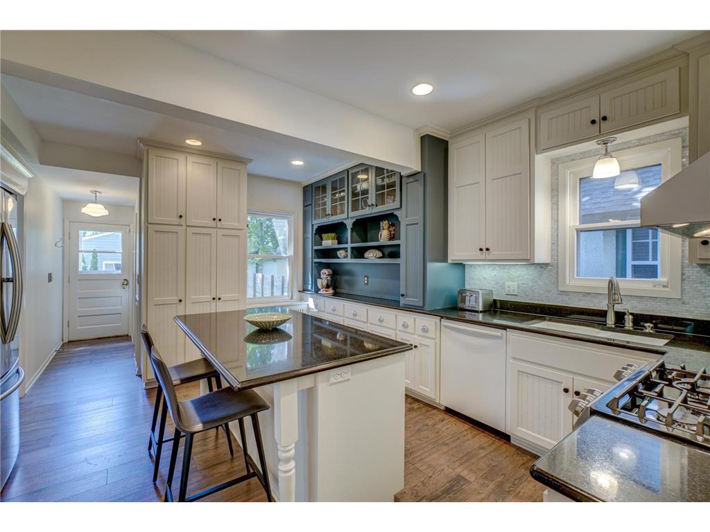 1048 Fairmount Avenue Saint Paul MN 55105 6404773 image1