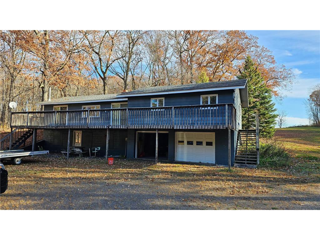 1048 Indian Point Lane Georgetown Twp WI 54853 6626852 image1