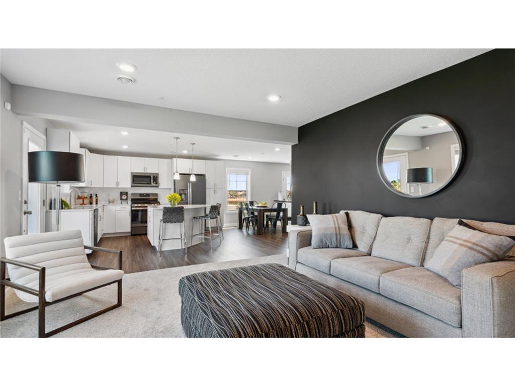 1048 Jubert Drive Medina MN 55340 6421366 image1