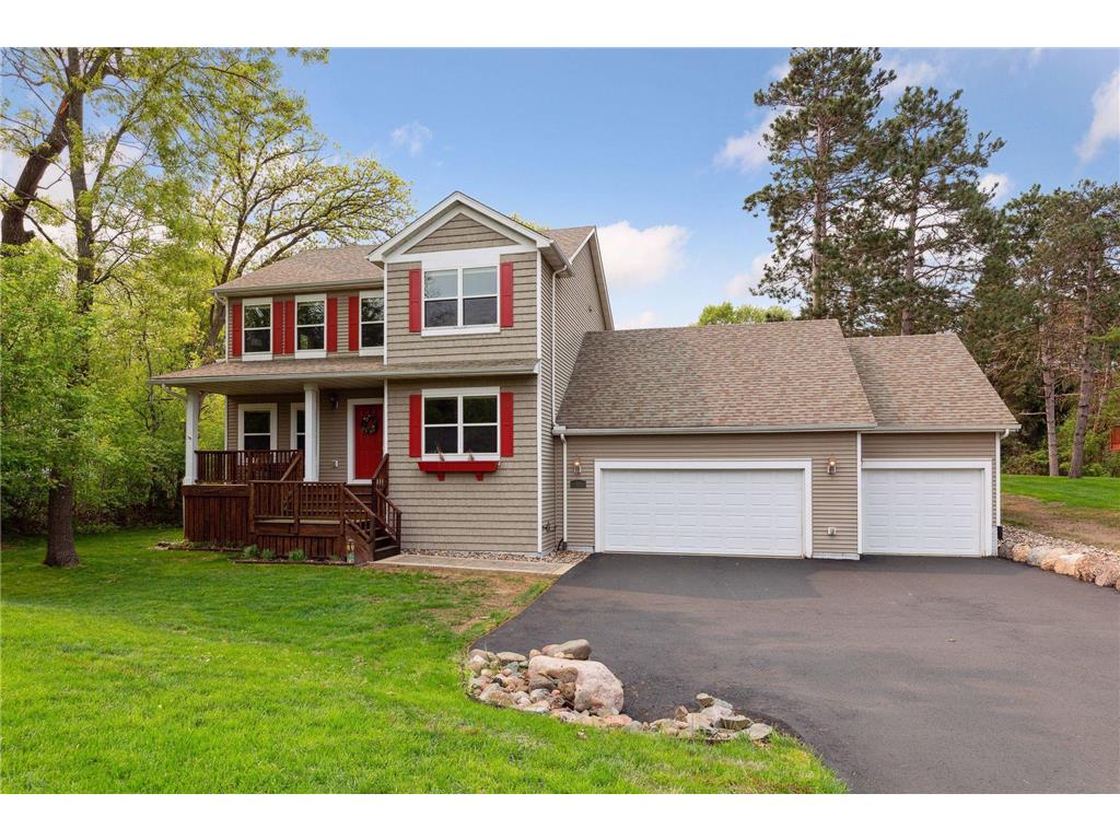 1048 Krattley Lane North Hudson WI 54016 6365899 image1