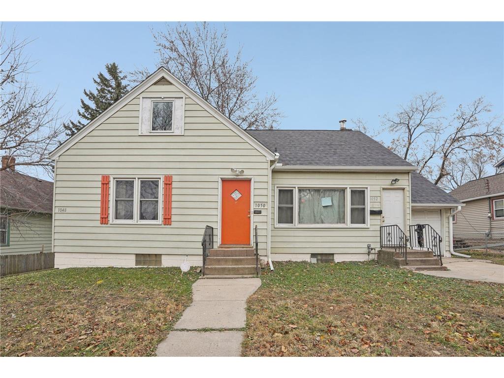 1048 Lafond Avenue Saint Paul MN 55104 6633562 image1