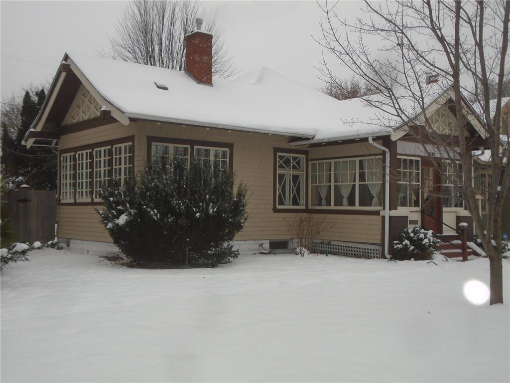 1048 Linwood Avenue Saint Paul MN 55105 6825338 image1