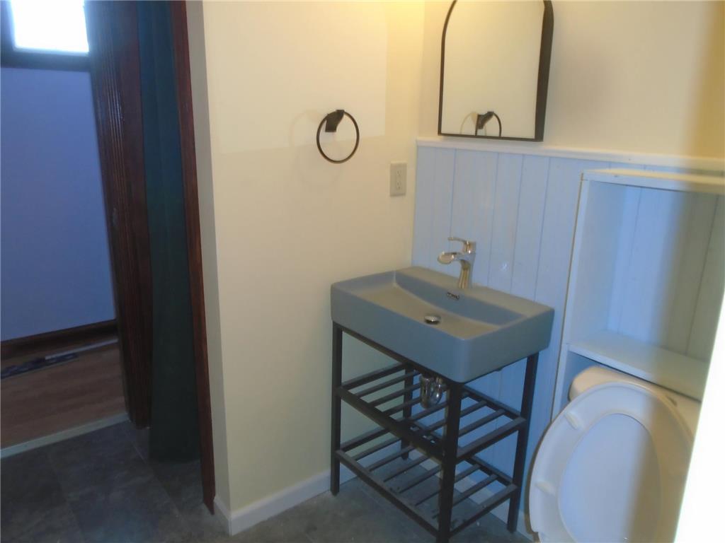 1048 Linwood Avenue Saint Paul MN 55105 6825338 image10