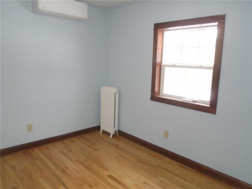 1048 Linwood Avenue Saint Paul MN 55105 6825338 image11