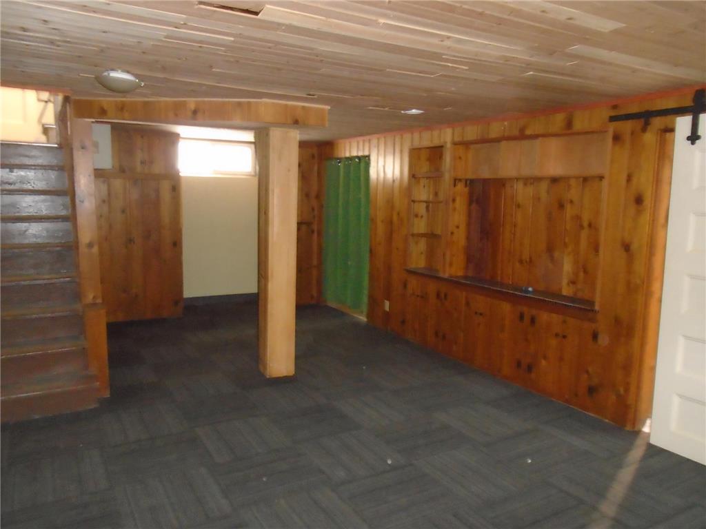 1048 Linwood Avenue Saint Paul MN 55105 6825338 image12