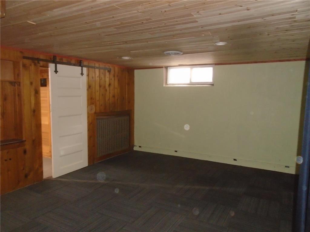 1048 Linwood Avenue Saint Paul MN 55105 6825338 image13