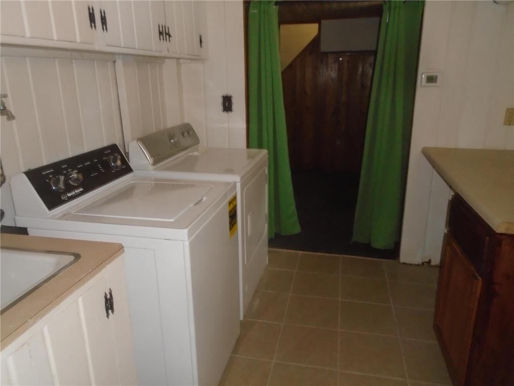 1048 Linwood Avenue Saint Paul MN 55105 6825338 image14