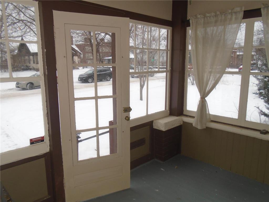 1048 Linwood Avenue Saint Paul MN 55105 6825338 image16