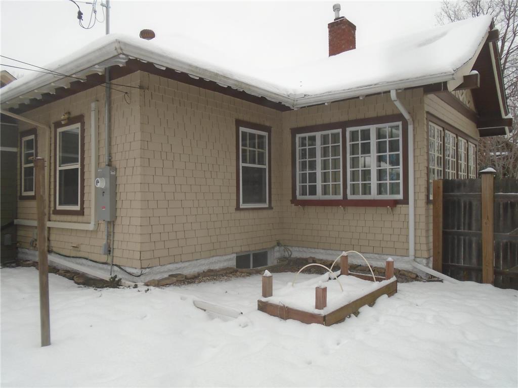 1048 Linwood Avenue Saint Paul MN 55105 6825338 image17