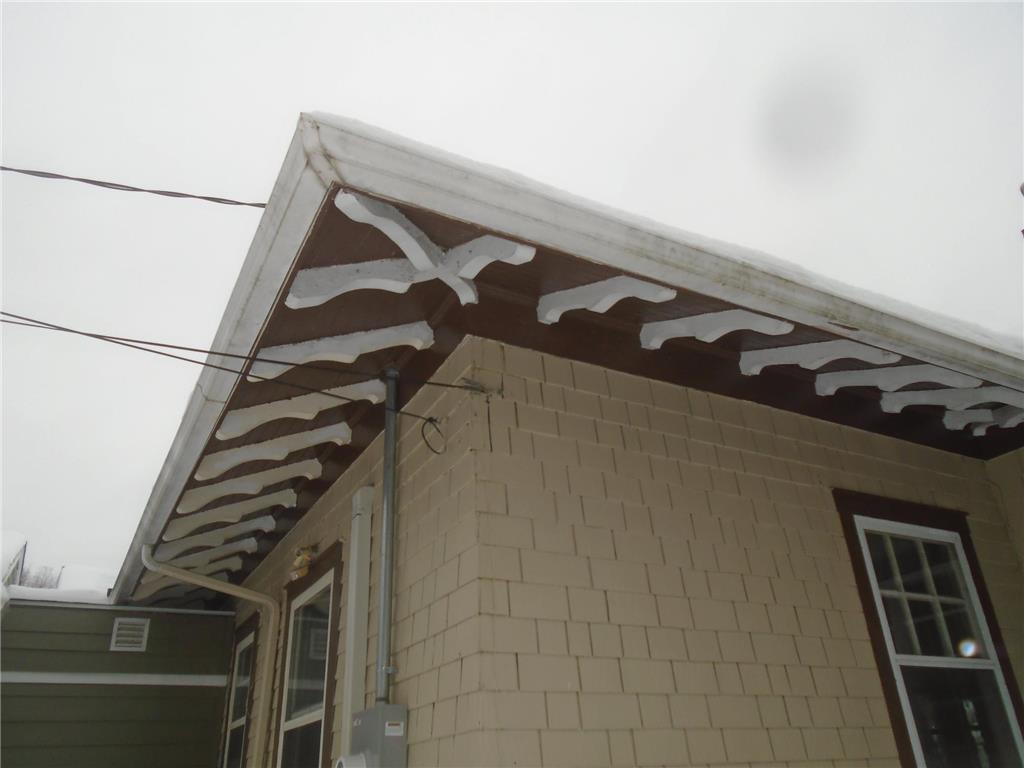 1048 Linwood Avenue Saint Paul MN 55105 6825338 image18