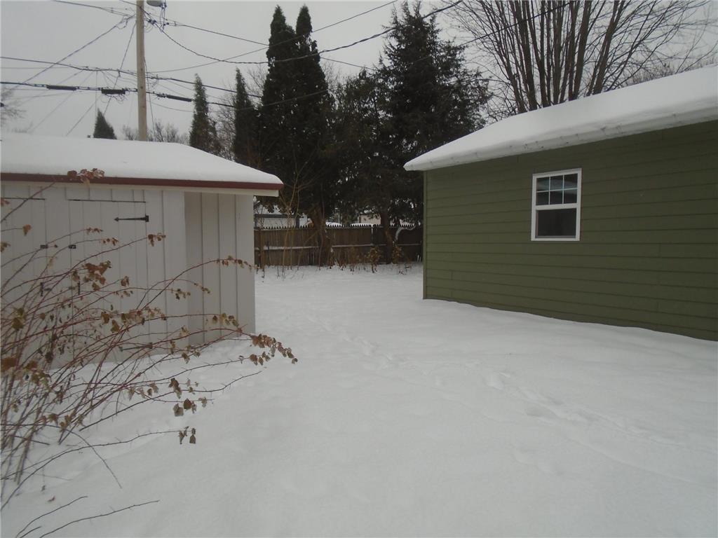 1048 Linwood Avenue Saint Paul MN 55105 6825338 image19