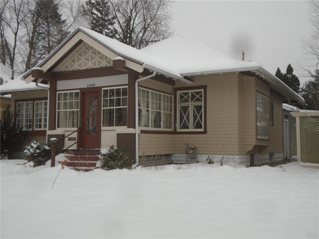 1048 Linwood Avenue Saint Paul MN 55105 6825338 image2