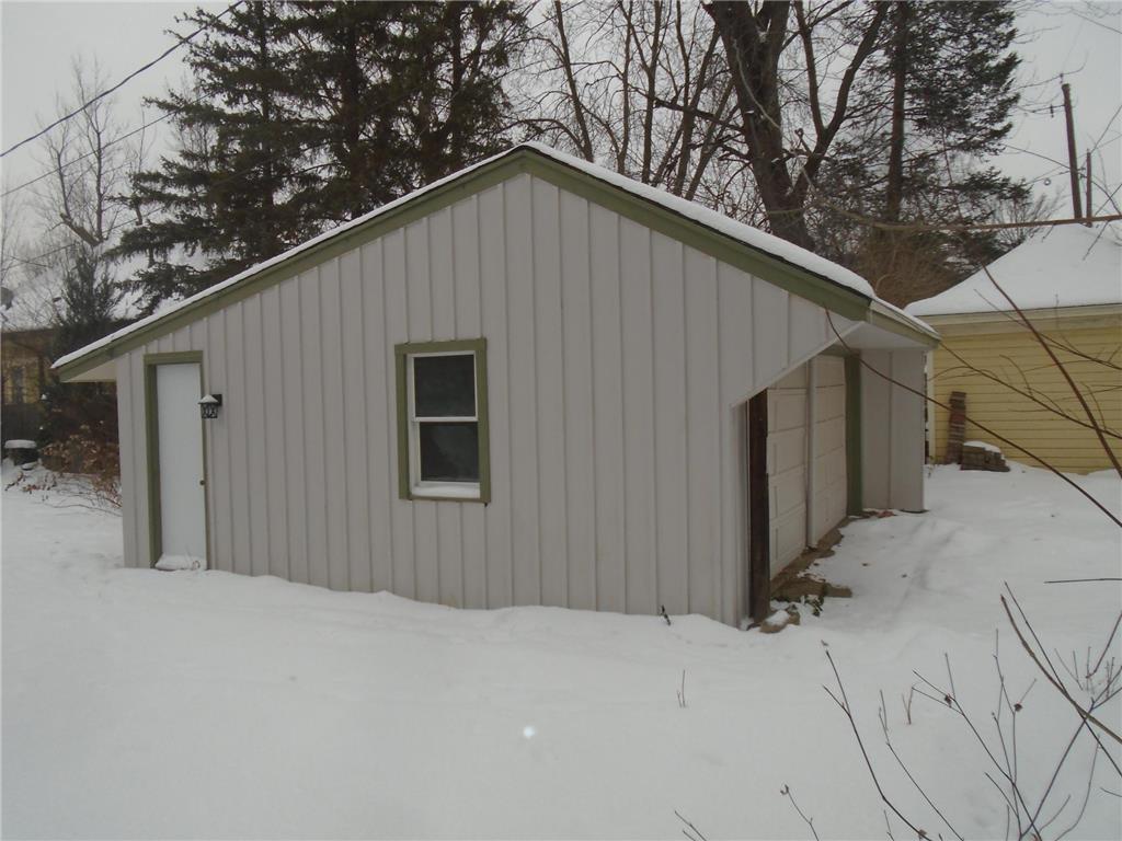 1048 Linwood Avenue Saint Paul MN 55105 6825338 image20