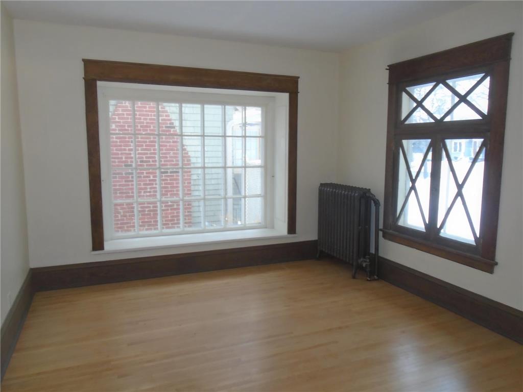1048 Linwood Avenue Saint Paul MN 55105 6825338 image3