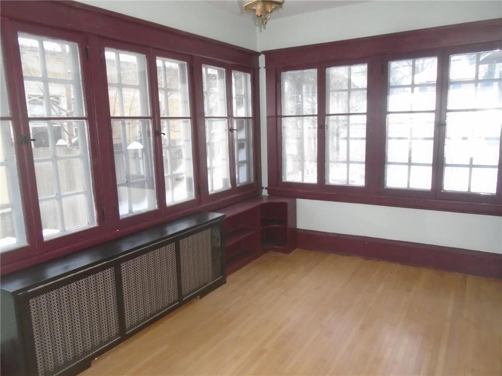 1048 Linwood Avenue Saint Paul MN 55105 6825338 image6