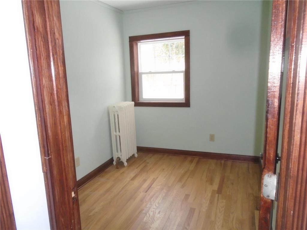 1048 Linwood Avenue Saint Paul MN 55105 6825338 image8