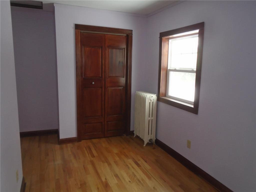 1048 Linwood Avenue Saint Paul MN 55105 6825338 image9
