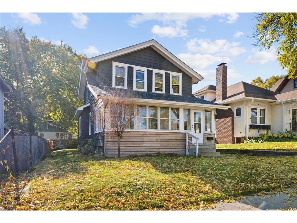 1048 Marshall Avenue Saint Paul MN 55104 6809435 image1