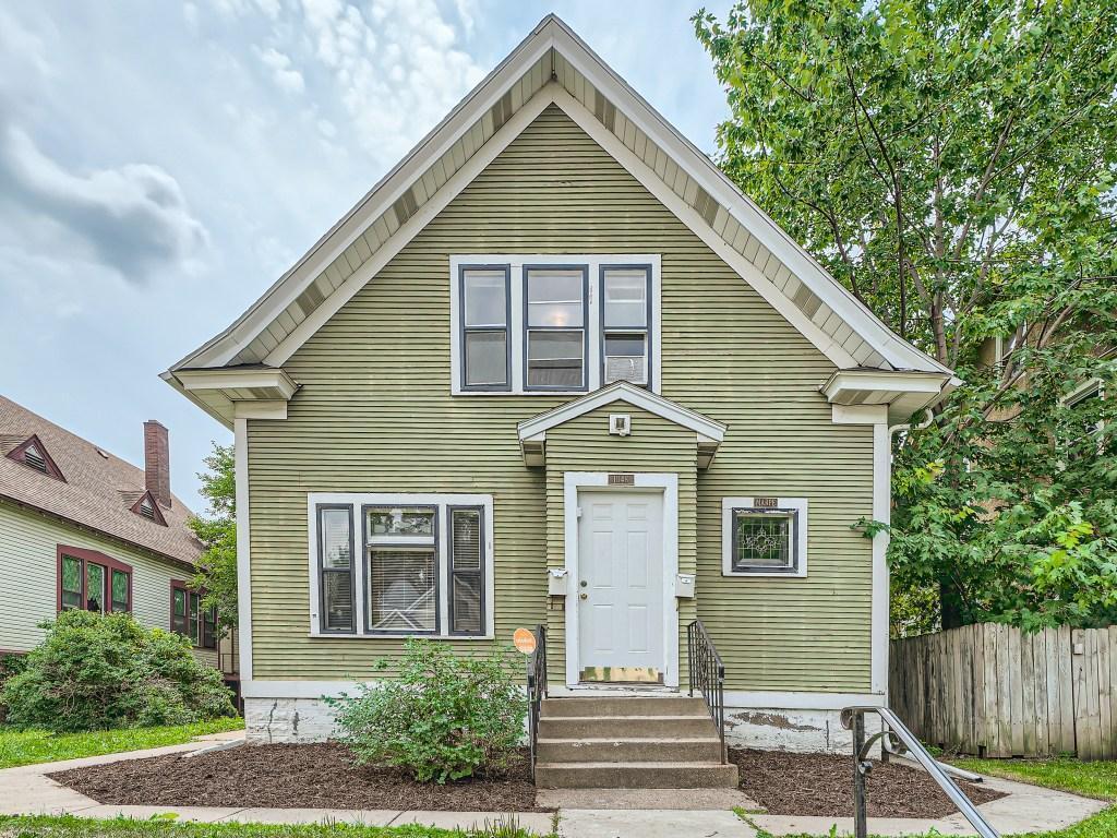 1048 Minnehaha Avenue E Saint Paul MN 55106 6415730 image1
