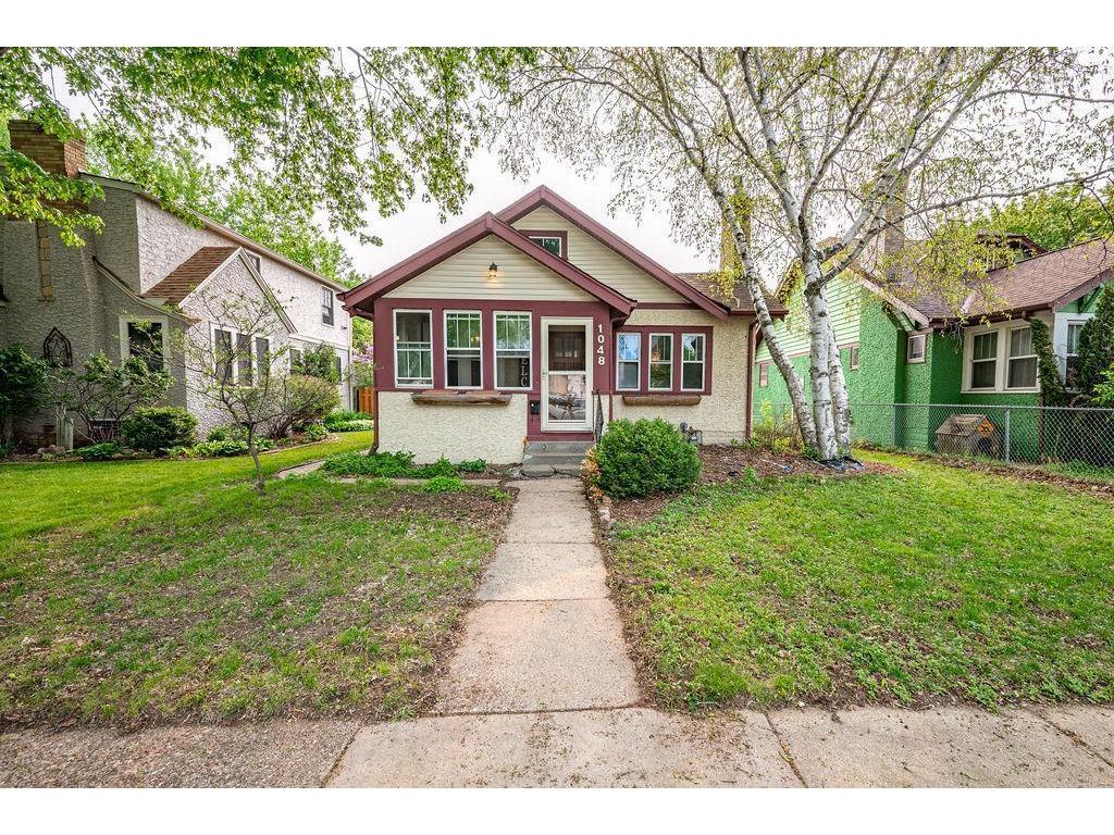 1048 Ottawa Avenue West Saint Paul MN 55118 6389291 image1