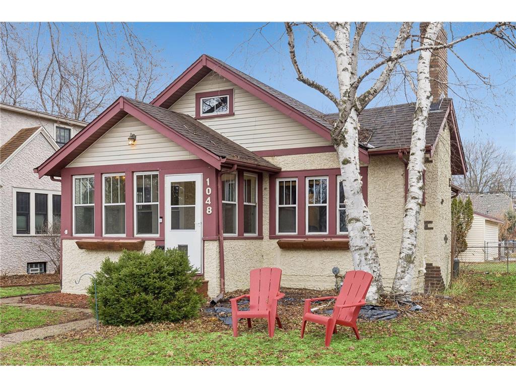 1048 Ottawa Avenue West Saint Paul MN 55118 7028744 image1