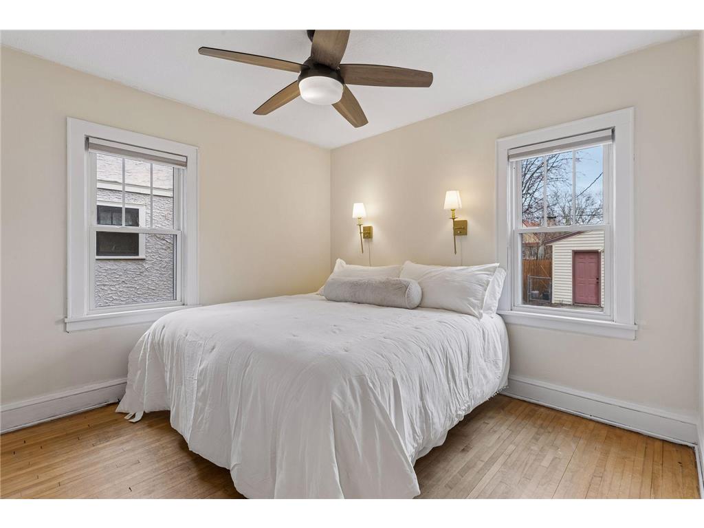 1048 Ottawa Avenue West Saint Paul MN 55118 7028744 image16