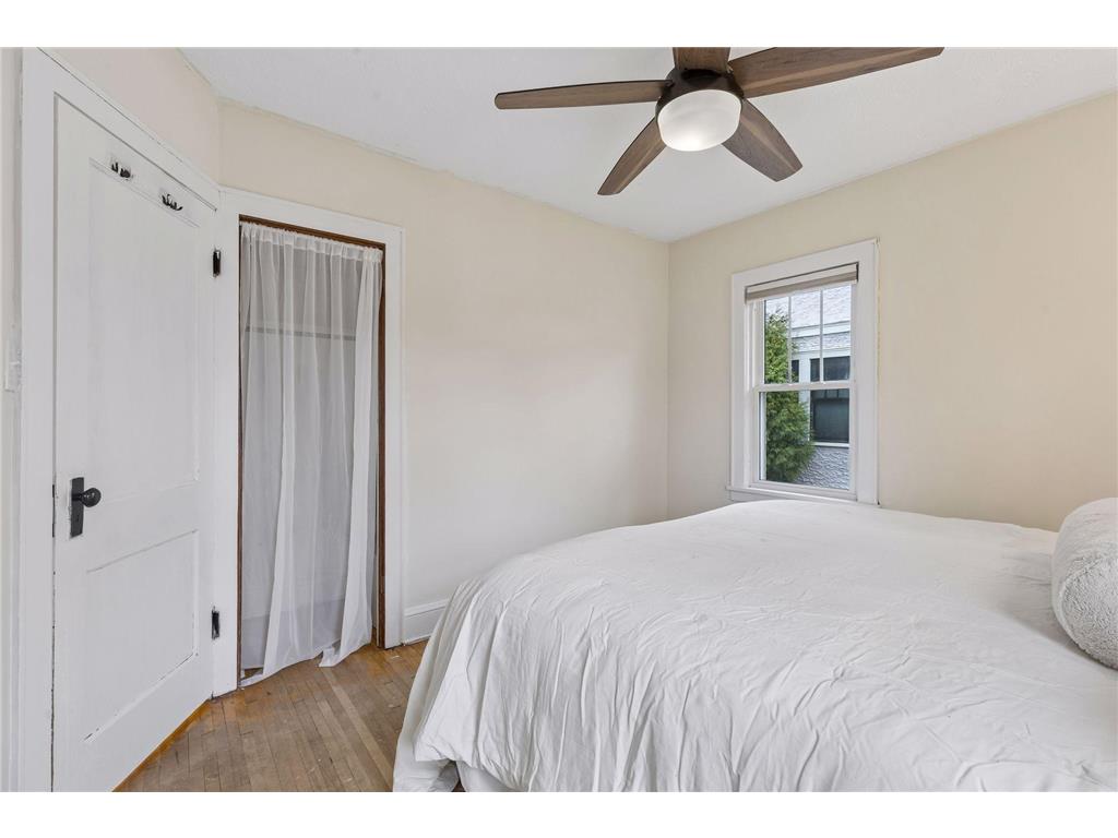 1048 Ottawa Avenue West Saint Paul MN 55118 7028744 image17