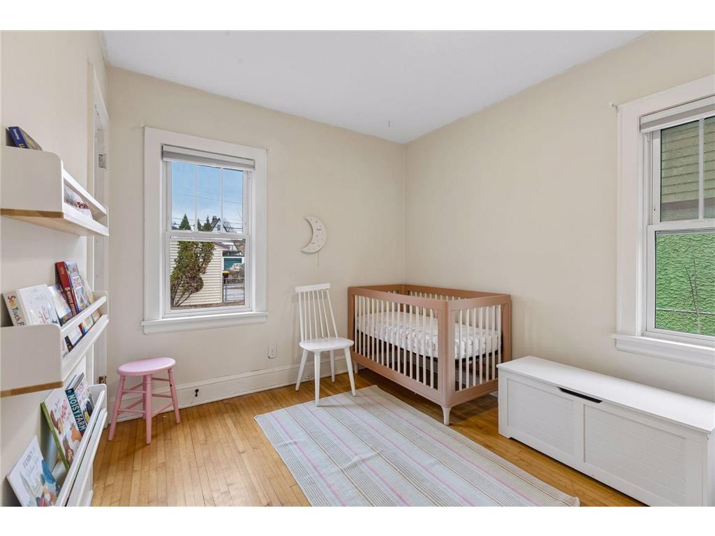 1048 Ottawa Avenue West Saint Paul MN 55118 7028744 image19