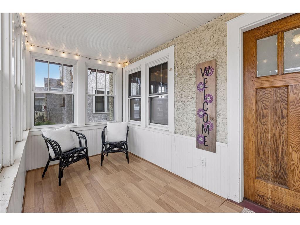 1048 Ottawa Avenue West Saint Paul MN 55118 7028744 image2