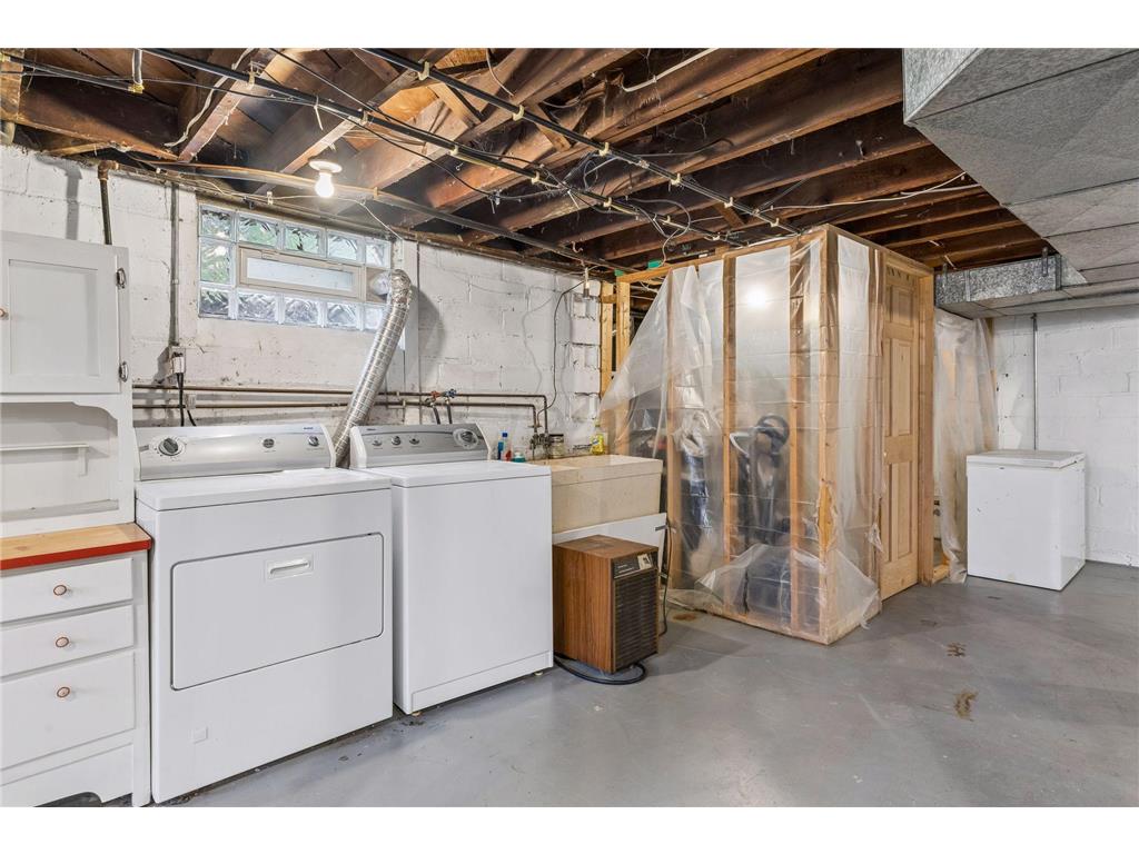 1048 Ottawa Avenue West Saint Paul MN 55118 7028744 image22