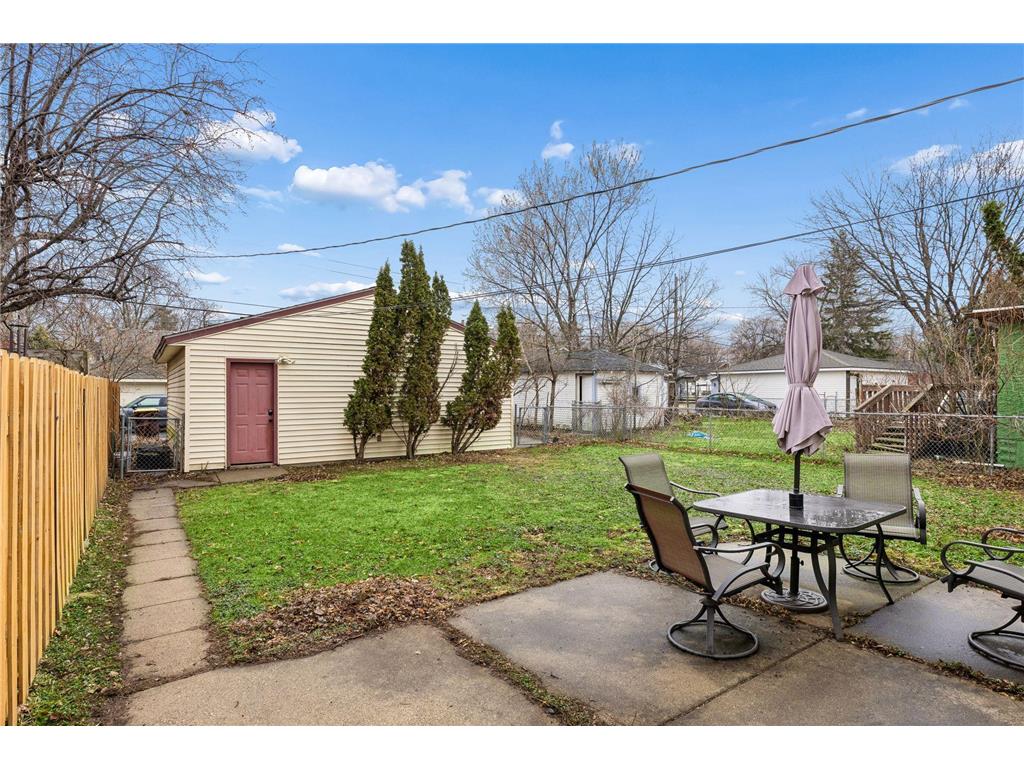1048 Ottawa Avenue West Saint Paul MN 55118 7028744 image24