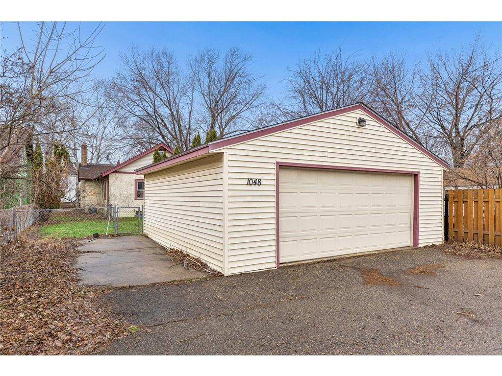 1048 Ottawa Avenue West Saint Paul MN 55118 7028744 image25