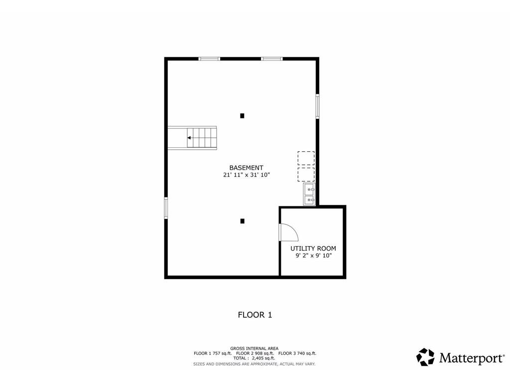1048 Ottawa Avenue West Saint Paul MN 55118 7028744 image28