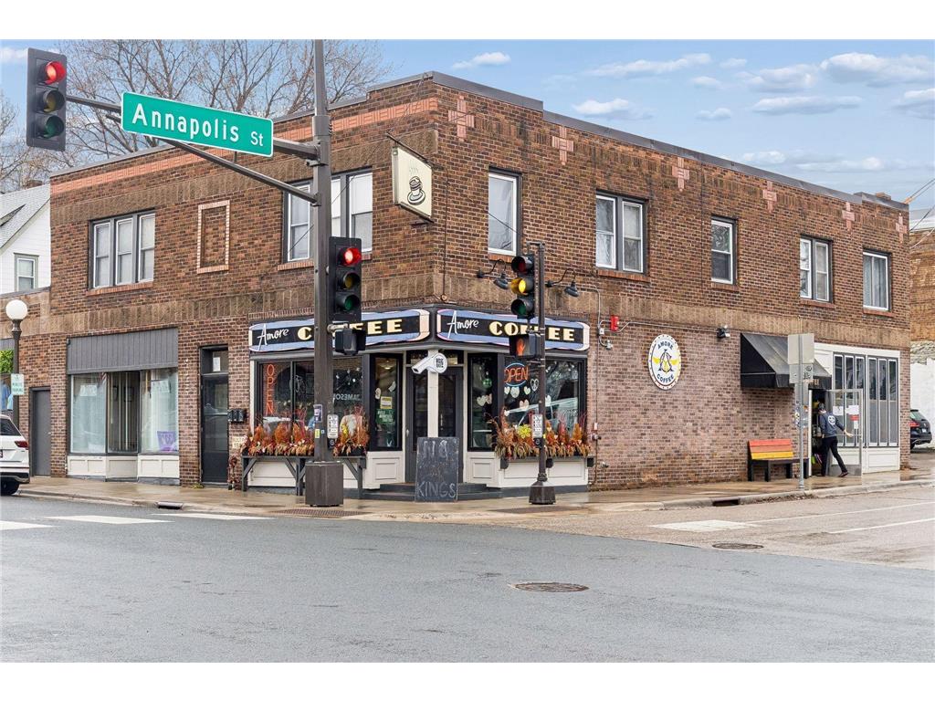 1048 Ottawa Avenue West Saint Paul MN 55118 7028744 image29