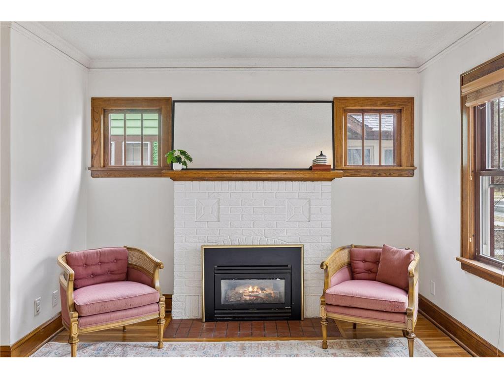 1048 Ottawa Avenue West Saint Paul MN 55118 7028744 image3