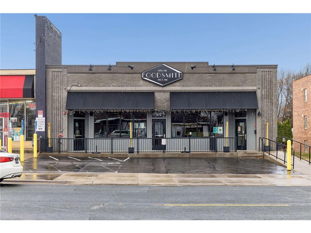 1048 Ottawa Avenue West Saint Paul MN 55118 7028744 image30