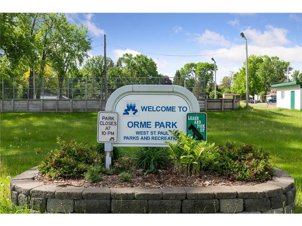 1048 Ottawa Avenue West Saint Paul MN 55118 7028744 image31