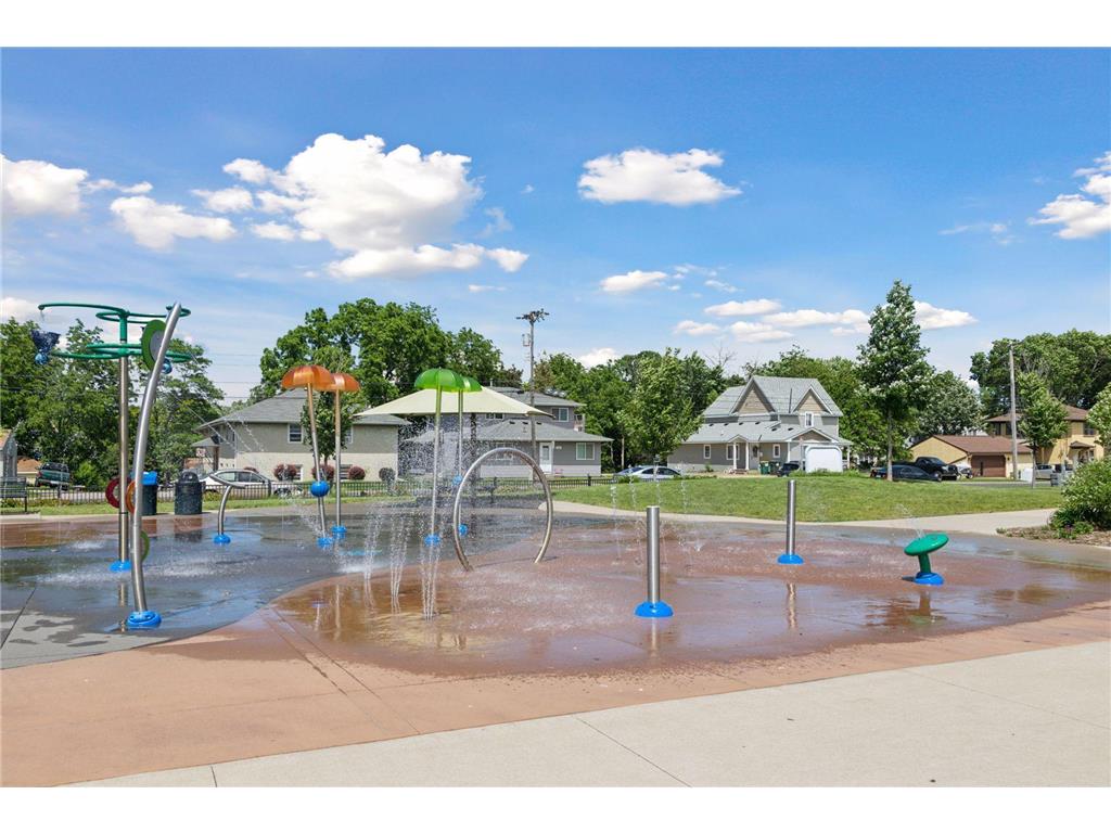 1048 Ottawa Avenue West Saint Paul MN 55118 7028744 image33