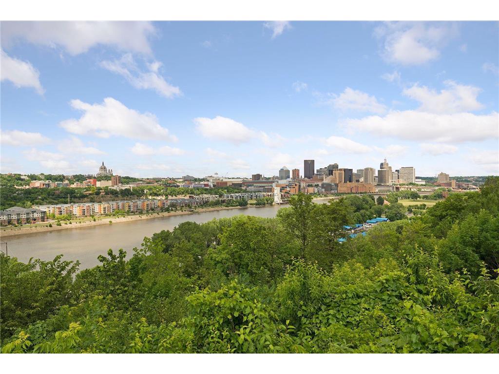 1048 Ottawa Avenue West Saint Paul MN 55118 7028744 image34