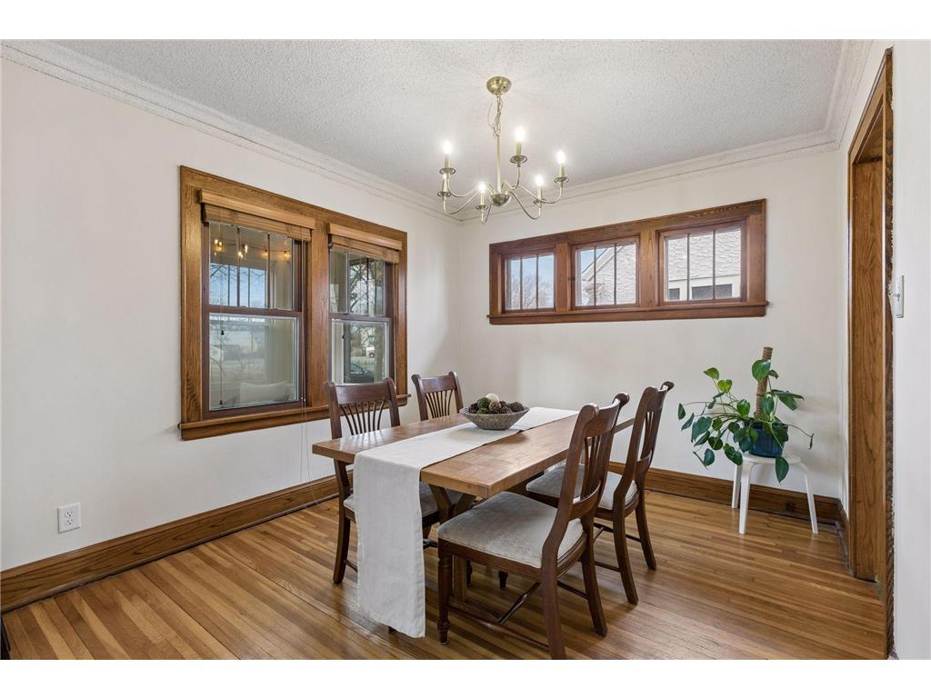 1048 Ottawa Avenue West Saint Paul MN 55118 7028744 image4
