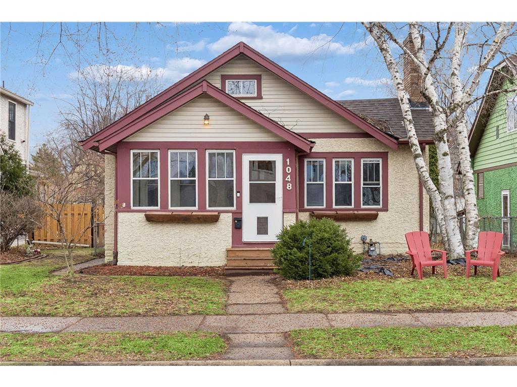 1048 Ottawa Avenue West Saint Paul MN 55118 7028744 image5