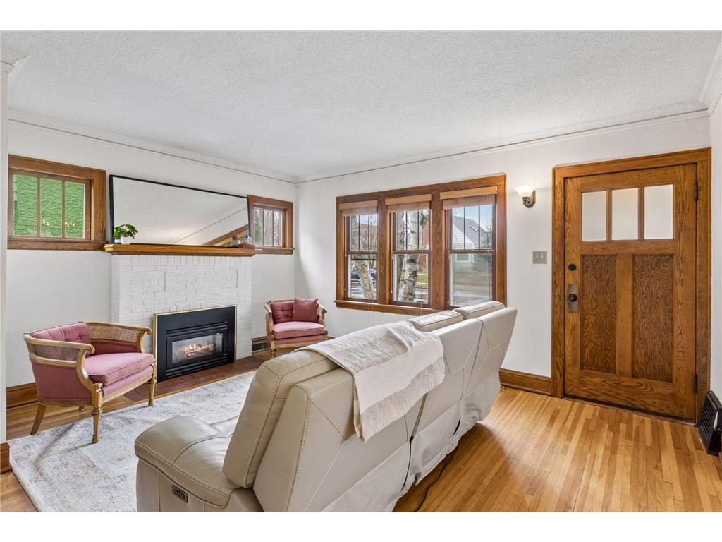 1048 Ottawa Avenue West Saint Paul MN 55118 7028744 image7