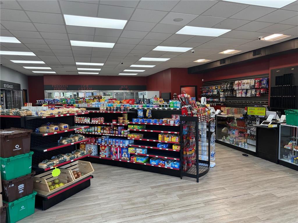 1048 PAYNE AVE Saint Paul MN 55130 7115494 image1