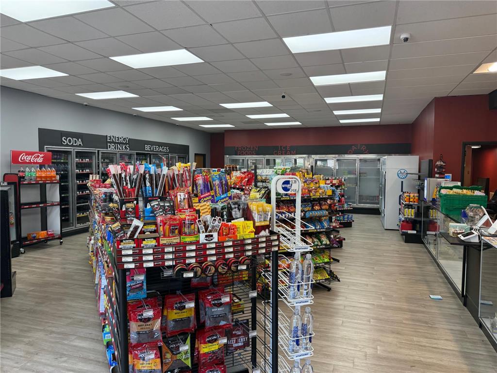 1048 PAYNE AVE Saint Paul MN 55130 7115494 image2