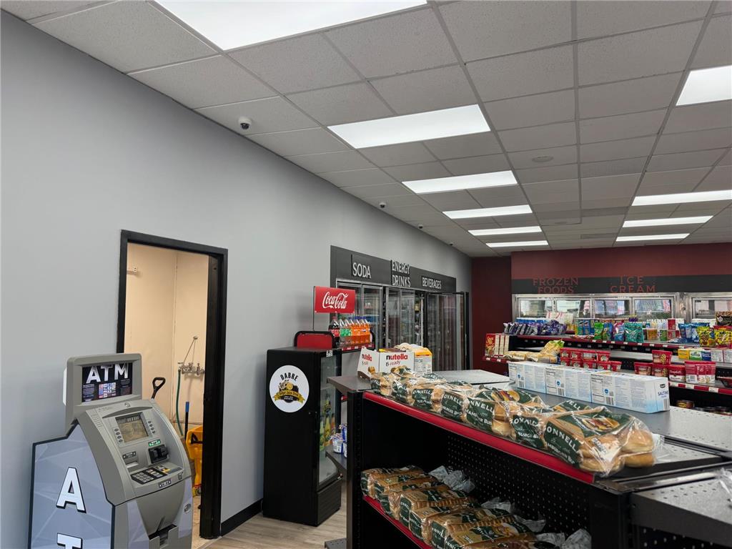 1048 PAYNE AVE Saint Paul MN 55130 7115494 image3